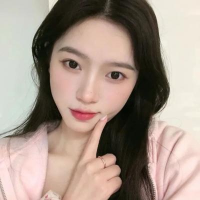 我投篮贼菜无限金币破解版下载
