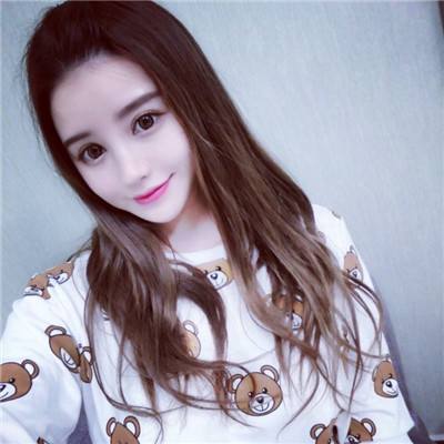 剑侠无双破解版下载