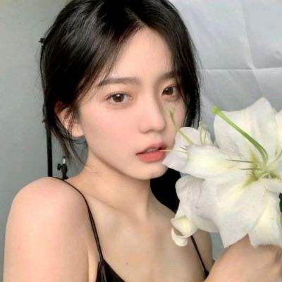 果盘魔法无敌手游下载