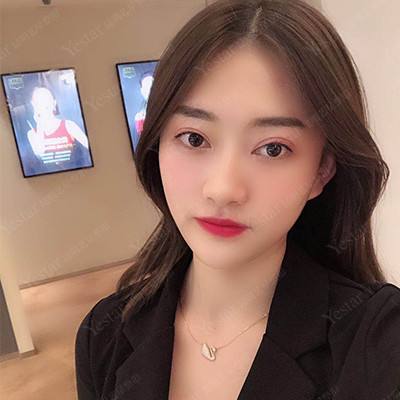 浅浅女王梦钻石破解版下载
